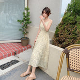 note dress for women mini dress