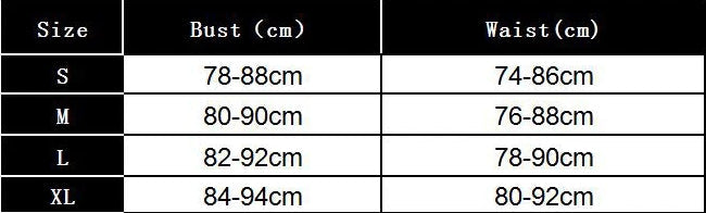 Lady Sexy Crotchless Nightdress Hollow Bra Erotiic Underwear Woman Babydoll Dress Female Panties Hot Bow Lingerie Exotic Pajamas