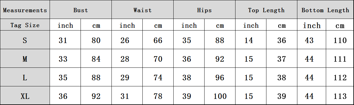 Pbong Summer Chic Women Fashion Elegant Casual Low Cut Sexy Solid Top 2 PCS Ruched Crop Top & High Waist Long Pants Set