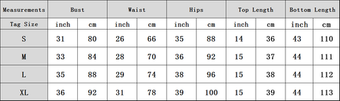 Pbong Summer Chic Women Fashion Elegant Casual Low Cut Sexy Solid Top 2 PCS Ruched Crop Top & High Waist Long Pants Set