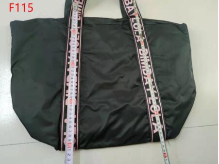new ladies shoulder messenger bag women bags for women handbag bag crossbody nylon mochila bolsos mujer