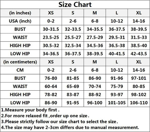 New Bandage Dress Sexy Bodycon Women Mesh Strapless Party Club Evening Elegant Black White Clothes