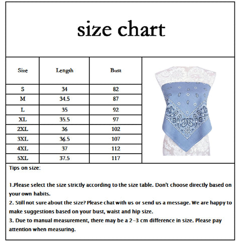 Pbong mid size graduation outfit romantic style teen swag clean girl ideas 90s latina aestheticCrop Top Women Y2k Backless Printed Tube Top Sexy Spahetti Strap Back Bandage Summer Top Ladies Hem Asymmetric Camisole