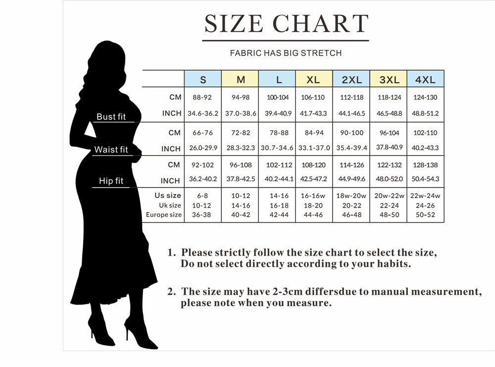 Pbong mid size graduation outfit romantic style teen swag clean girl ideas 90s latina aestheticWomen Tassel Dress V Neck Fringe Bodycon Slim Party Ruffles Sleeves Spring Celebrate Elegant Fashion Prom Lady Package Hip Gown