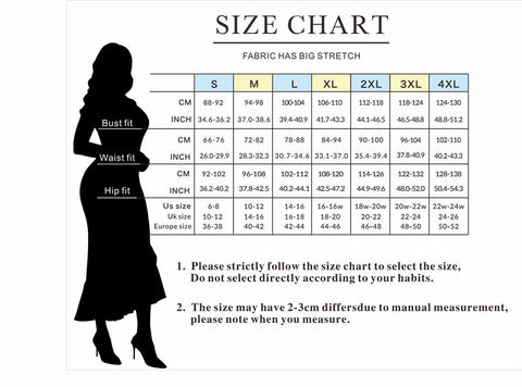 Pbong mid size graduation outfit romantic style teen swag clean girl ideas 90s latina aestheticWomen Tassel Dress V Neck Fringe Bodycon Slim Party Ruffles Sleeves Spring Celebrate Elegant Fashion Prom Lady Package Hip Gown