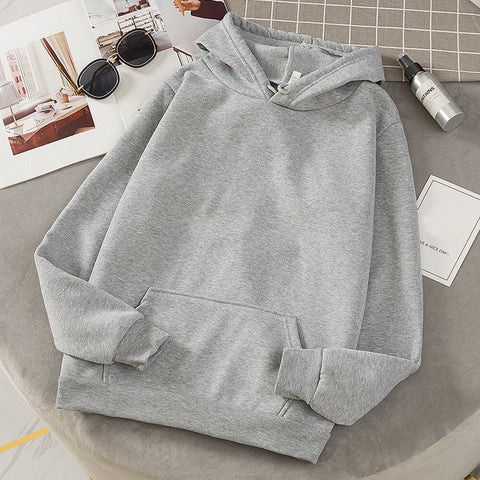 Oversized Sweatshirts Women Pink Womens Sweatshirt with A Hood Hoodies Ladies Long Sleeve Casual Warm Hoodie Pullover Clothes