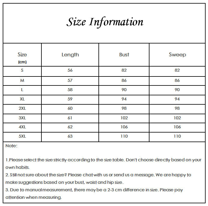 Elegant Blouse for Women Flower Print Mesh Tops Long Sleeve Black O-neck Patchwork Ladies Lace Decor Tee Tops Spring summer Pbong mid size graduation outfit romantic style teen swag clean girl ideas 90s latina aesthetic