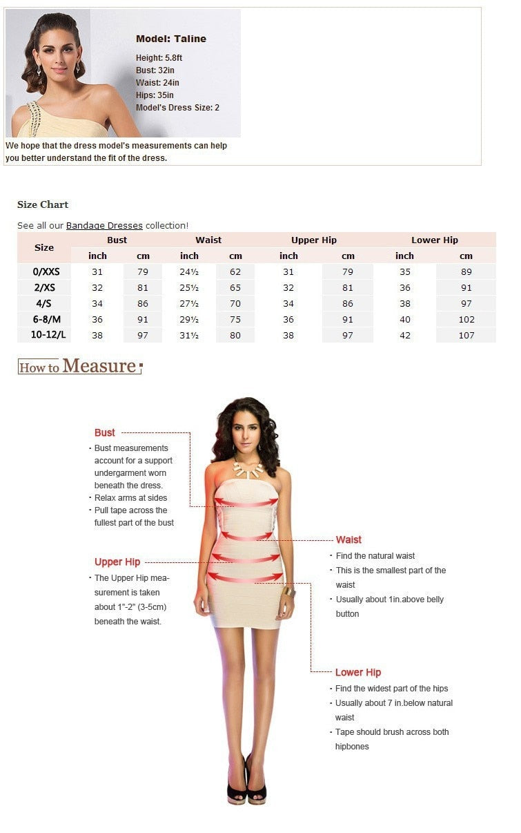 Women Winter Sexy Long Sleeve Feathers Hot Pink Black Mini Bodycon Bandage Dress Elegant Evening Party Dress