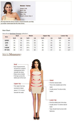 Women Winter Sexy Long Sleeve Feathers Hot Pink Black Mini Bodycon Bandage Dress Elegant Evening Party Dress