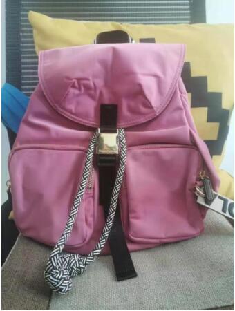 new ladies shoulder messenger bag women bags for women handbag bag crossbody nylon mochila bolsos mujer