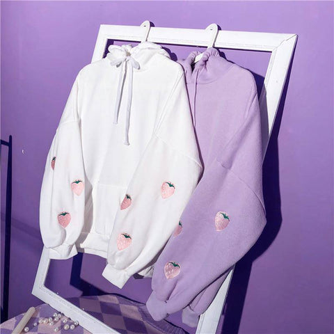 purple retro vest japanese sweet women Knitted jacket for korean style oversized clothes sleeveless  tops young jackets