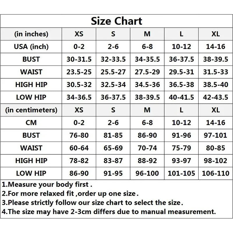 Sexy Strapless Women Dress Bandage Bodycon New Elegant Beading Party Evening Club Midi Dresses Summer Autumn Clothes