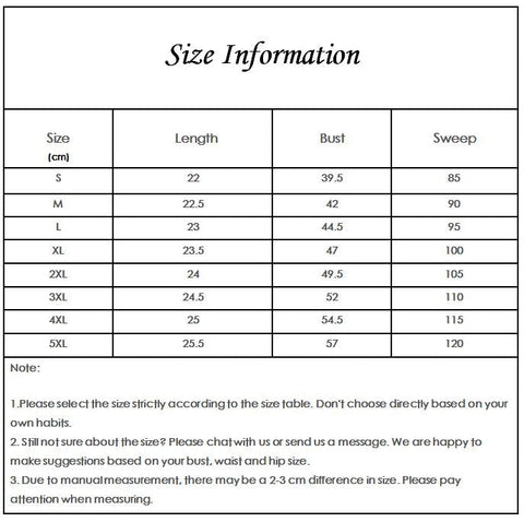 Pbong mid size graduation outfit romantic style teen swag clean girl ideas 90s latina aestheticHalter Top Women Sexy Lace-up PU Leather Crop Top Summer Slim Fit Bandage Tank Tops Black White Streetwear Y2k Tops