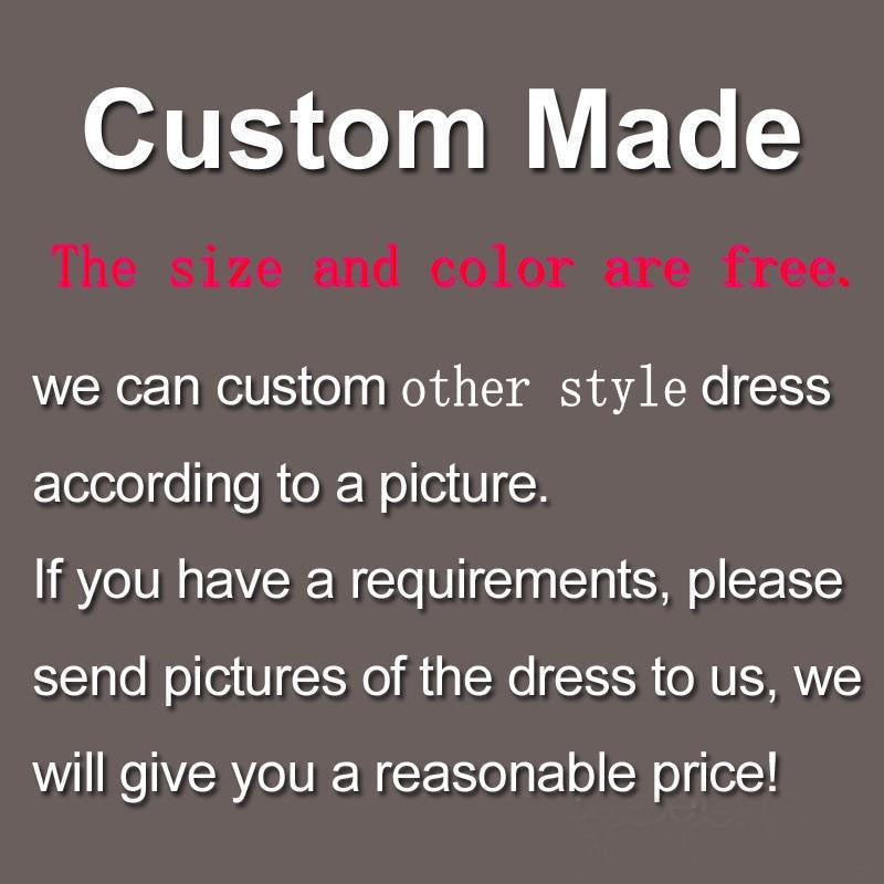 Long Boho A-Line Backless Wedding Dress 3D Flowers Spaghetti Straps Bride Dresses Princess Floor Length Wedding Gowns