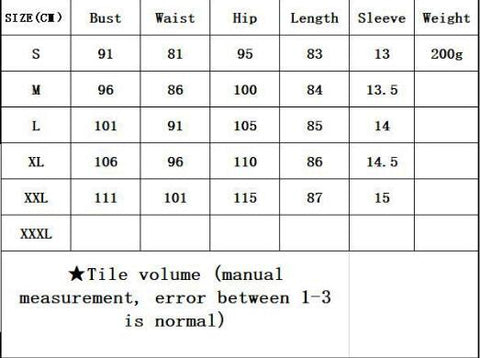 Pbong mid size graduation outfit romantic style teen swag clean girl ideas 90s latina aesthetic New Fashion Cartoon Print O-neck Sexy Vintage Elegant Female Dress Women Casual Loose Shinny Dress Sexy Mini Dress