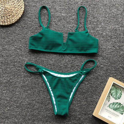 Sexy Women Two Piece Set