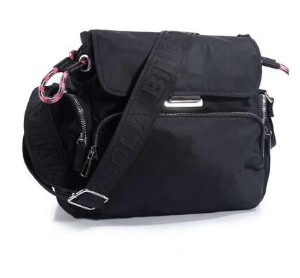 new ladies shoulder messenger bag women bags for women handbag bag crossbody nylon mochila bolsos mujer