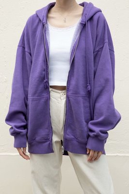 Oversize Girls Thick Hoodies Spring Fashion Ladies Streetwear Fleece Outfits Y2K Boyfriend Loose Hoodies Unisex Women Chic