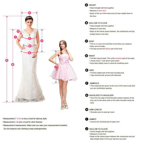Champagne Flowers Split A-Line Prom Dresses Women Party Night Long Appliques Evening Gown robes de soirée