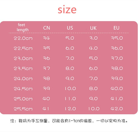 Tea Party Princess Wedding Lolita Shoes High Heels 5cm /7cm Light Blue Pointed Toe Anime Sweet Girls Cosplay Feminine Kawaii Cos