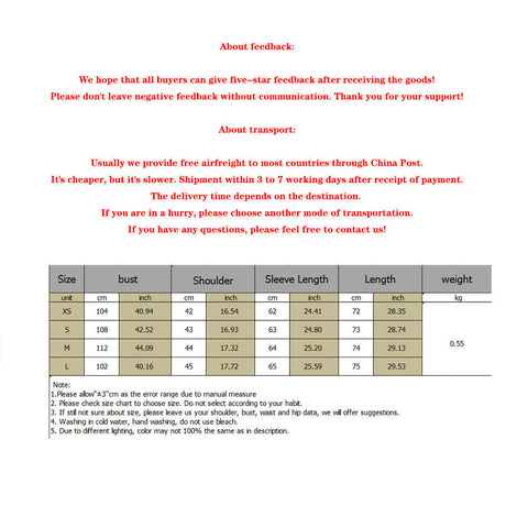 summer new style women's all-match casual loose linen casual suit jacket with printed cuffs