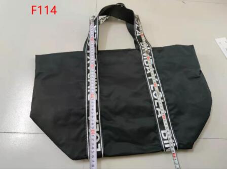 new ladies shoulder messenger bag women bags for women handbag bag crossbody nylon mochila bolsos mujer