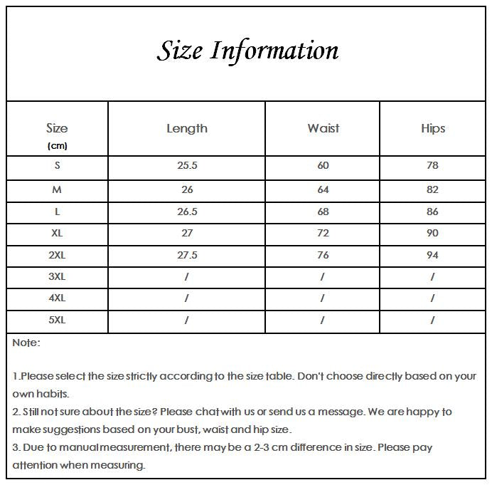 Pbong mid size graduation outfit romantic style teen swag clean girl ideas 90s latina aestheticSkull Print Shorts for Women High Waist Gothic Punk Style Skinny Sport Short  Pants Summer Casual Shorts Women Clothing