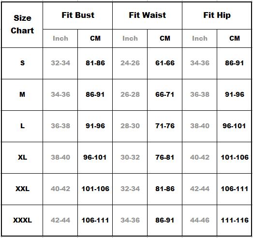 High Waist Bikini Set Biquini Plus Size Swimwear Women 3XL Print Swimsuit Bandage Bathing Swimming Suit Bikinis