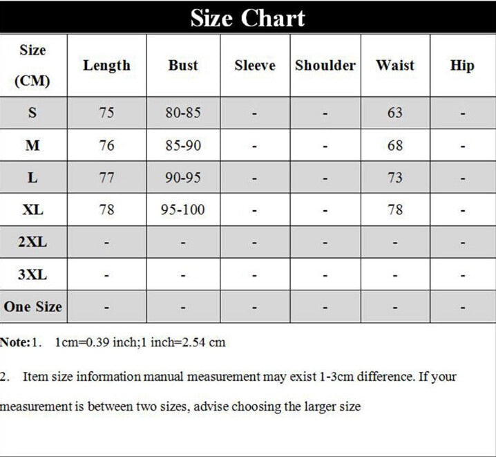 Pbong mid size graduation outfit romantic style teen swag clean girl ideas 90s latina aestheticHot Solid Women's Summer Sleeveless V Neck Backless Mini Dress Evening Party Beach Dress Sundress Open Back Lace Bow Dress