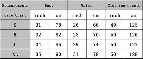 Spring Women Elegant Sexy Solid White Cocktail Midi Dresses Asymmetrical One Shoulder Ruched Irregular Formal Party Dress