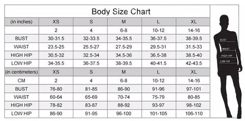 Crystal Bandage Dress Women Red Bodycon Dress Evening Party Elegant Sexy Halter Neck Midi Birthday Club Outfits Summer New