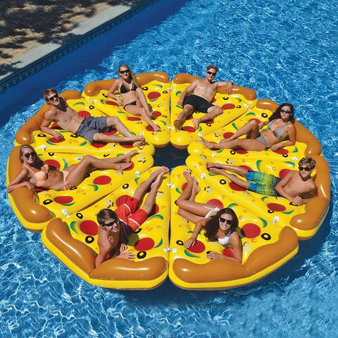 Pbong mid size graduation outfit romantic style teen swag clean girl ideas 90s latina aesthetic60 Inches Giant Summer Toys Inflatable Rose Gold Flamingo Swan Ride-on Swimming Pool Games Water Mattress Floats For Adult Pool