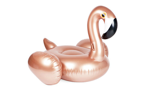 Pbong mid size graduation outfit romantic style teen swag clean girl ideas 90s latina aesthetic60 Inches Giant Summer Toys Inflatable Rose Gold Flamingo Swan Ride-on Swimming Pool Games Water Mattress Floats For Adult Pool