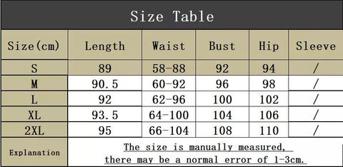 New Summer Casual Women Dress Sleeveless O-Neck Solid Off Shoulder Dress Fashion Loose Black Hollow Female Dresses Vestidos