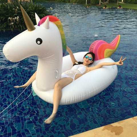 Pbong mid size graduation outfit romantic style teen swag clean girl ideas 90s latina aesthetic60 Inches Giant Summer Toys Inflatable Rose Gold Flamingo Swan Ride-on Swimming Pool Games Water Mattress Floats For Adult Pool