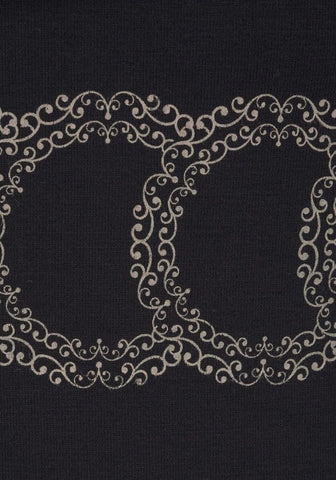 New Summer Casual Women Dress Sleeveless O-Neck Solid Off Shoulder Dress Fashion Loose Black Hollow Female Dresses Vestidos