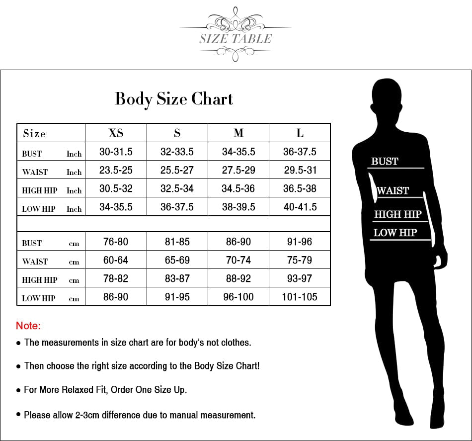 Sexy O Neck Long Sleeve Beading Mini Dress Women Flower Backless Luxury Diamonds Slim Dress Cocktail Party Evening Dresses