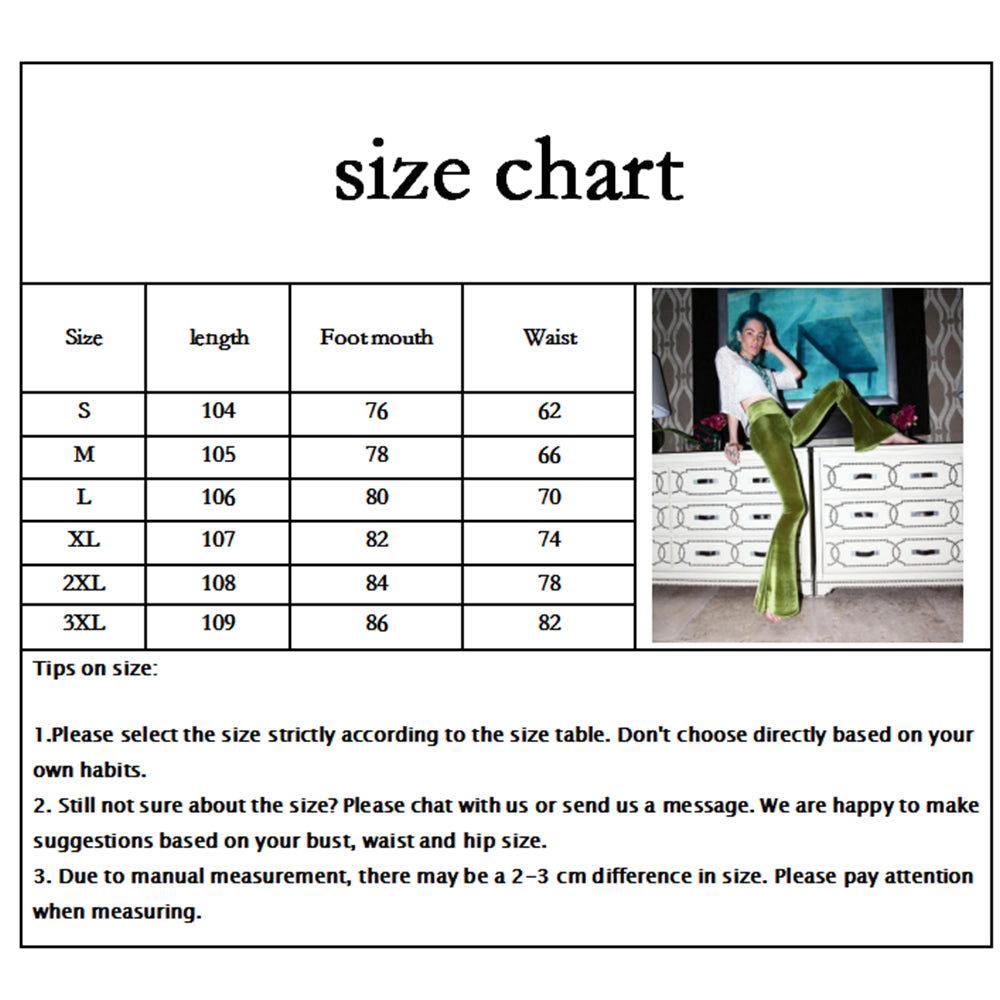 Pbong mid size graduation outfit romantic style teen swag clean girl ideas 90s latina aestheticWomen Pants Y2k Velvet Flares High Waist Flare Pant Spring Summer Festival Clothes Stretchy Trousers Hippie Boho Tight Bottoms