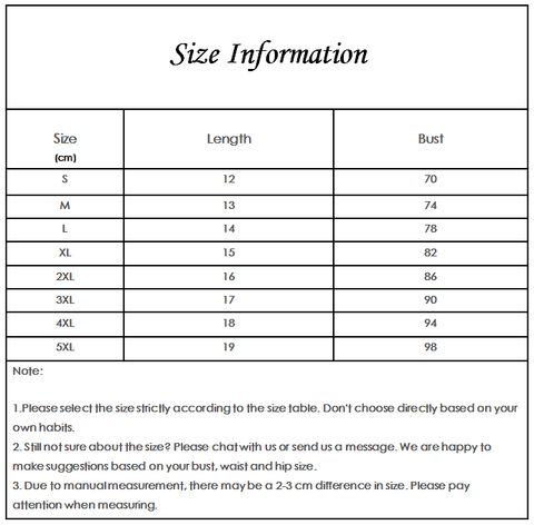 Pbong mid size graduation outfit romantic style teen swag clean girl ideas 90s latina aestheticWomen Tank Crop Top Sexy Bandage Hollow Out Tank Top Summer Sleeveless Halter Shirts Club Wear Tops for Women