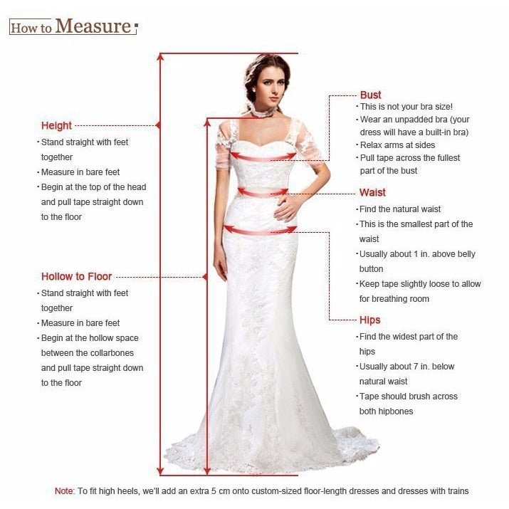 Long Boho A-Line Backless Wedding Dress 3D Flowers Spaghetti Straps Bride Dresses Princess Floor Length Wedding Gowns