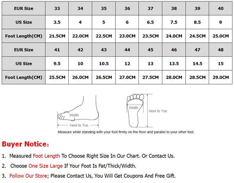 Pphmm Designer Elegant Sexy Genuine Leather High Heels Women Fashion Dress Party Office Comfortable Shoes Slip On Ladies Pumps A0013