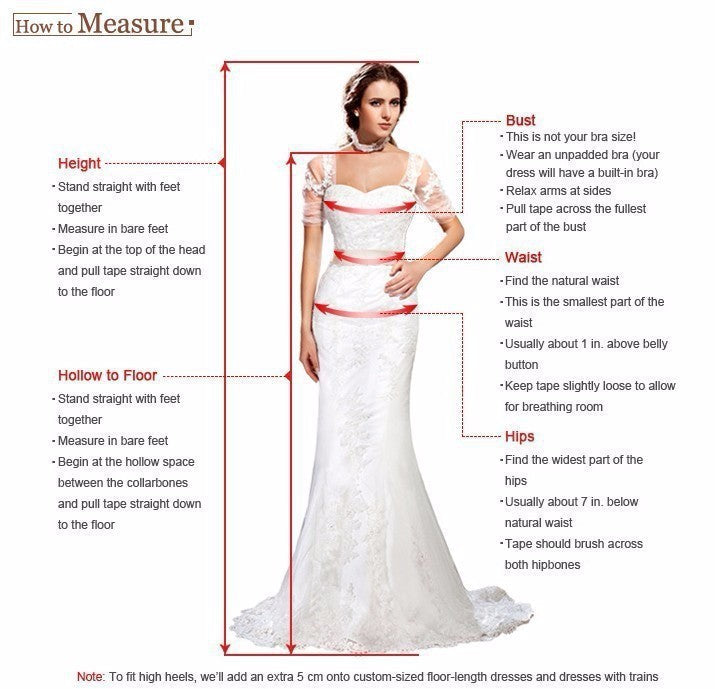 Long Boho A-Line Backless Wedding Dress 3D Flowers Spaghetti Straps Bride Dresses Princess Floor Length Wedding Gowns