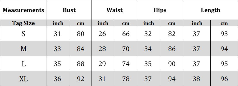 Women Fashion Summer Spring Halter Bandage Backless Bodycon Dress Sleeveless Mini Sexy Party Dress