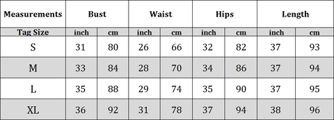 Women Fashion Summer Spring Halter Bandage Backless Bodycon Dress Sleeveless Mini Sexy Party Dress