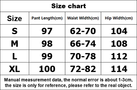 Women's Jeans Streetwear Casual Heart Shaped Embroidery Elastic Waist Vintage Baggy Straight Denim Trouser Mom Wide Leg Pants