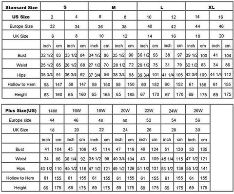 Glitter Navy Blue Starry Tulle Prom Dresses V-Neck Side Split Saudi Arabic Women A-Line Formal Evening Party Gowns