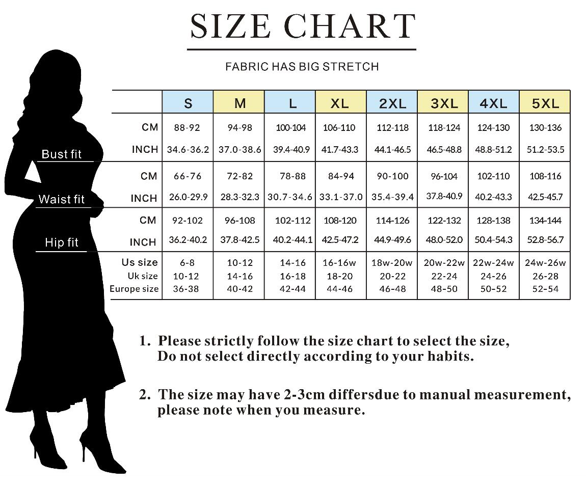 Pbong mid size graduation outfit romantic style teen swag clean girl ideas 90s latina aestheticWomen Blue Dress Ruffle Bodycon O Neck Long Tulle Sleeve See Through Pathwork Party Elegant Events Christmas Party Evening Robes