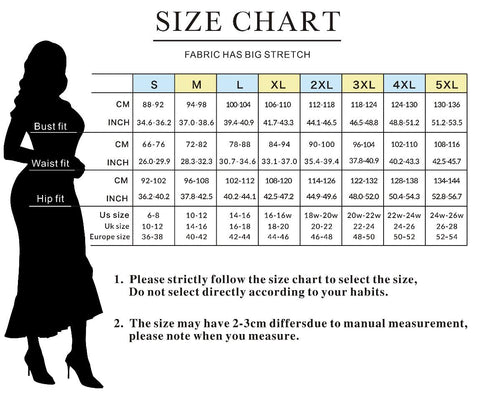 Bodycon Dress Women Green Christmas Party Velvet Winter Feather Shiny Sequin Evening Sheath Sexy Night Out Birthday Glitter Gown  Pbong mid size graduation outfit romantic style teen swag clean girl ideas 90s latina aesthetic