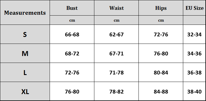 Women Fashion Sheer Mesh Cutout One Piece Swimsuit With Lining O-neck Short Sleeve Vacation Swimwear