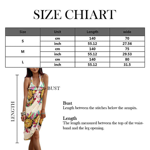 Pbong mid size graduation outfit romantic style teen swag clean girl ideas 90s latina aesthetic freaknik tomboy swaggy going Backless Beach Dress Bikini V-Neck Sleeveless Casual Dress Floarl Print Maxi Dress Swimwear Women Swimsuit Cover Up Beachwear